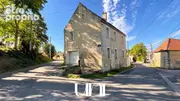 Maison à SAINT-PIERRE-SUR-DIVES