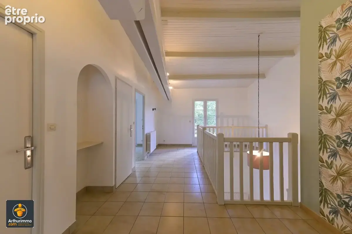 Vente Maison Sansais(79270) 279 990ï¿œ - photo 9