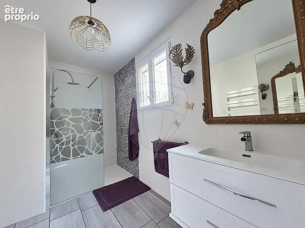 Maison 3 chambre(s) à vendre - photo 5