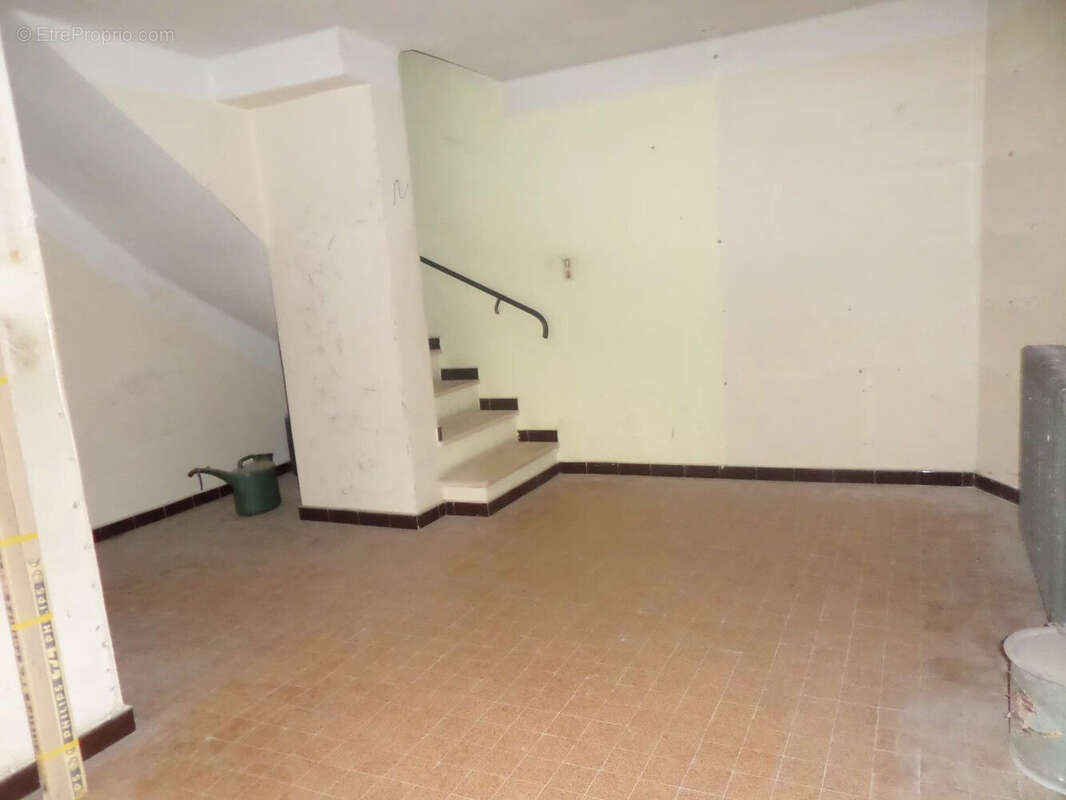 Photo 4 - Maison à VALDEBLORE