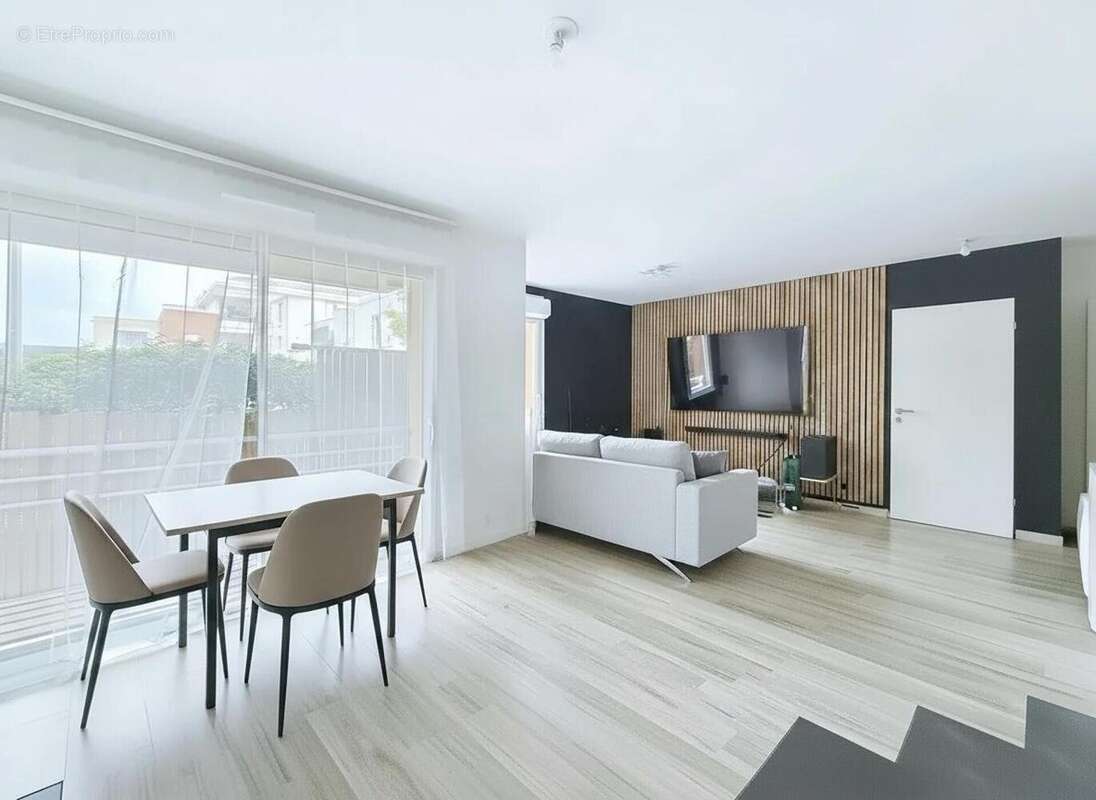 Photo 3 - Appartement à BRUGES