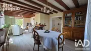 Photo 1 - Maison à OUDON