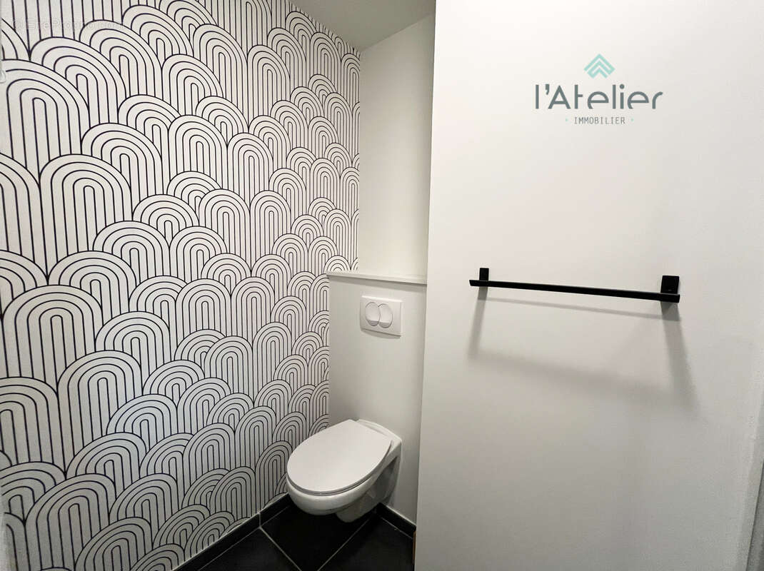 Appartement à VIELLE-AURE