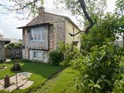 Maison à CUGAND