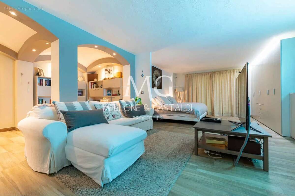 Maison à SAINT-PAUL