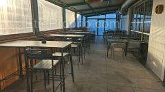 Commerce à LES PENNES-MIRABEAU