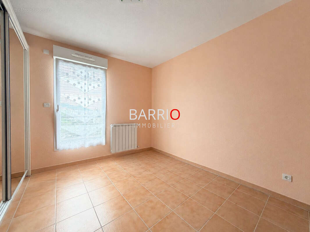 Appartement à ARGELES-SUR-MER
