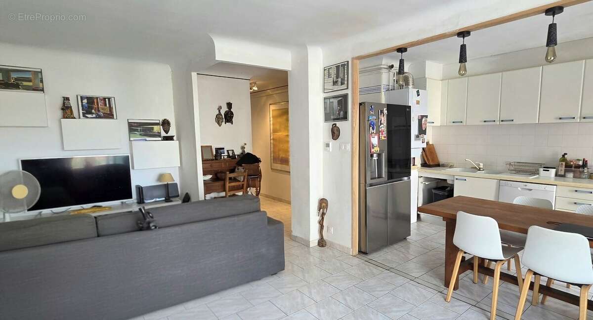 Sete proche mediatheque - photo 5