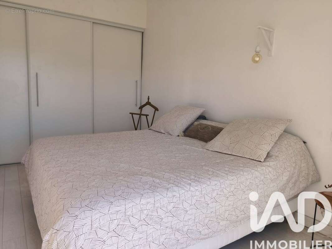 Photo 8 - Maison à SAINT-CYPRIEN