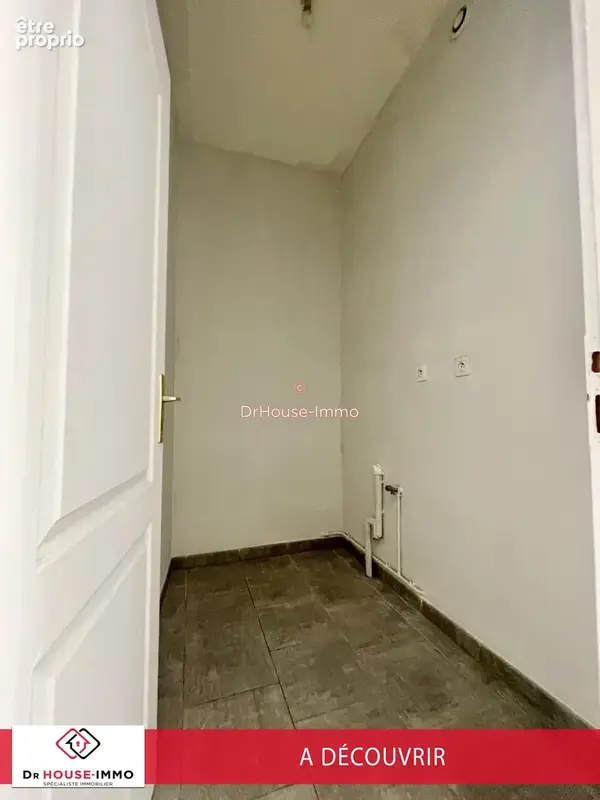 Maison 65 m² à Quievrechain  - photo 25