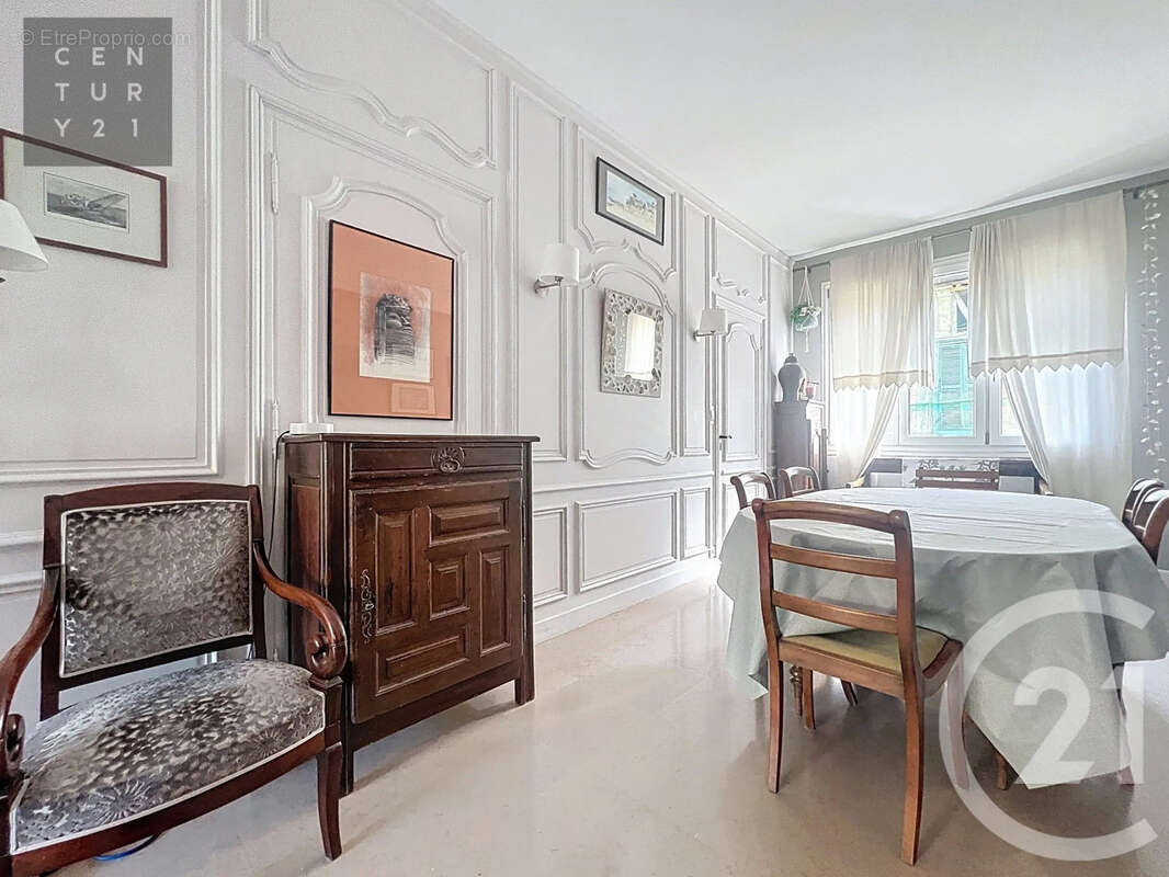 Maison 217 m² à Troyes  - photo 6
