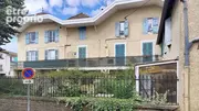 Photo 1 - Appartement à CHARNAY-LES-MACON