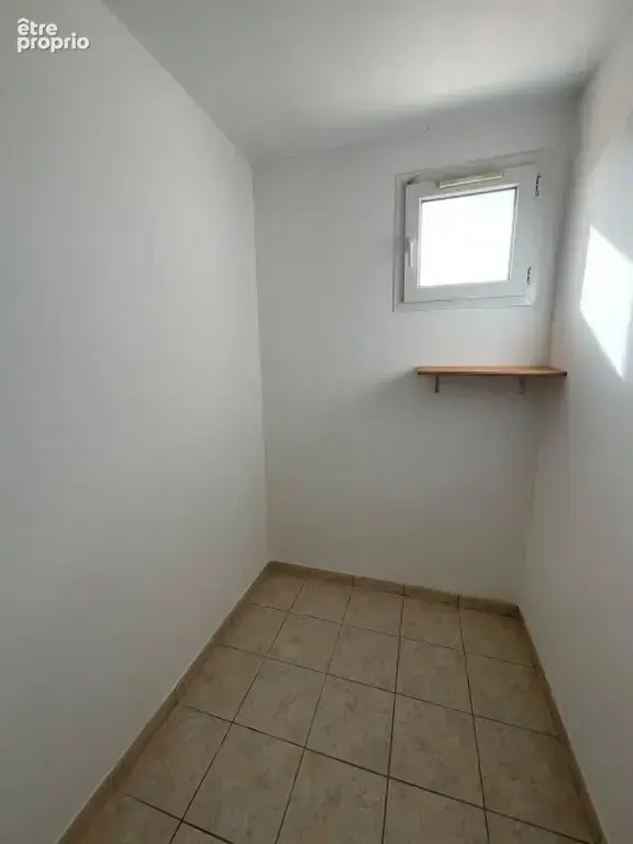 Bonson - Appartement T3 71M2 - photo 17
