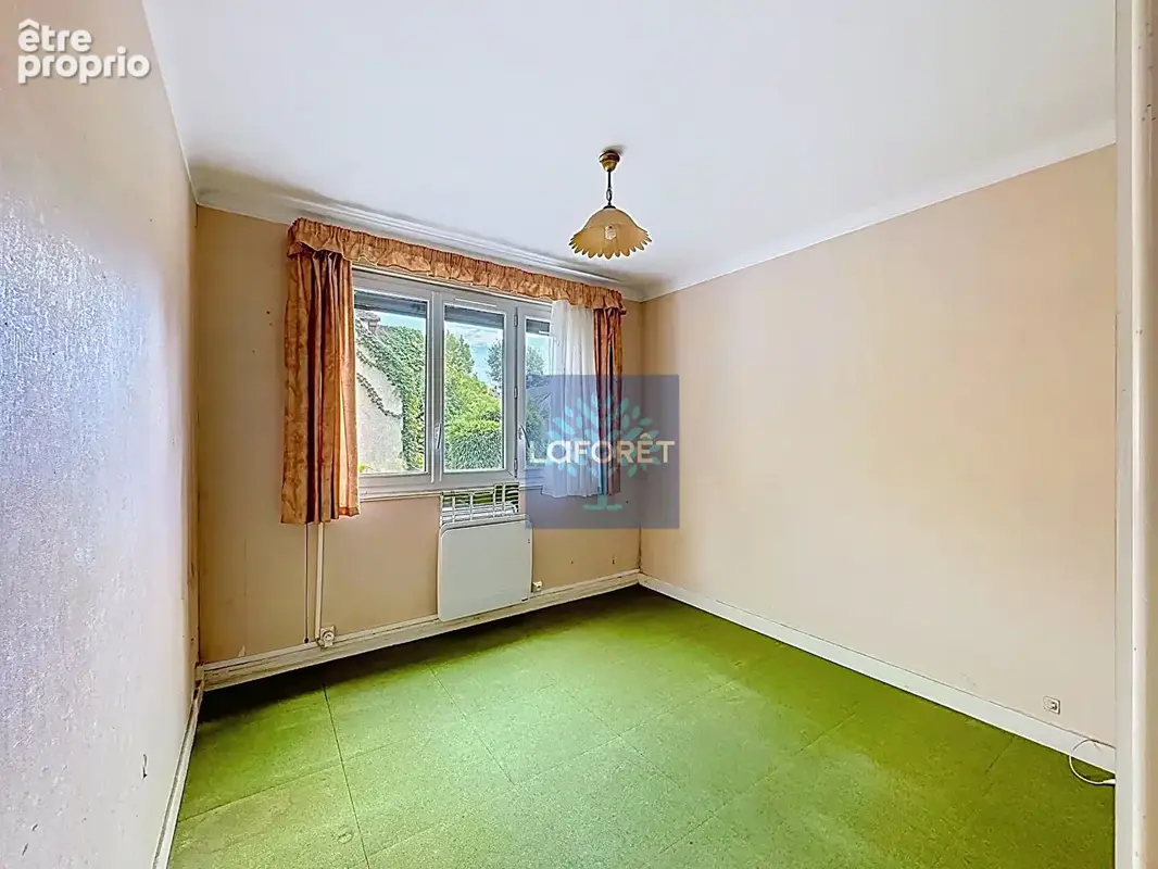 Maison Bretigny Sur Orge 5 pièce(s) 96 m2 - photo 5