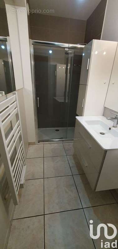 Photo 9 - Maison à PONTS