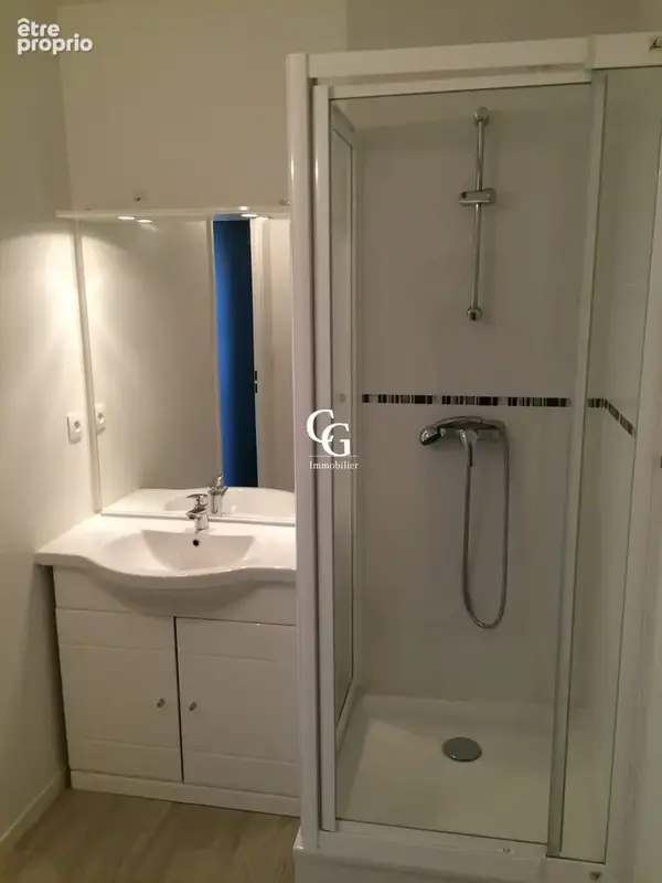 Appartement 62 m² à Sainte-Luce-Sur-Loire  - photo 6
