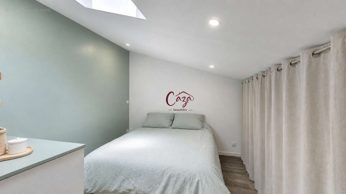 Maison 3 Pièces 64 m2 - photo 6