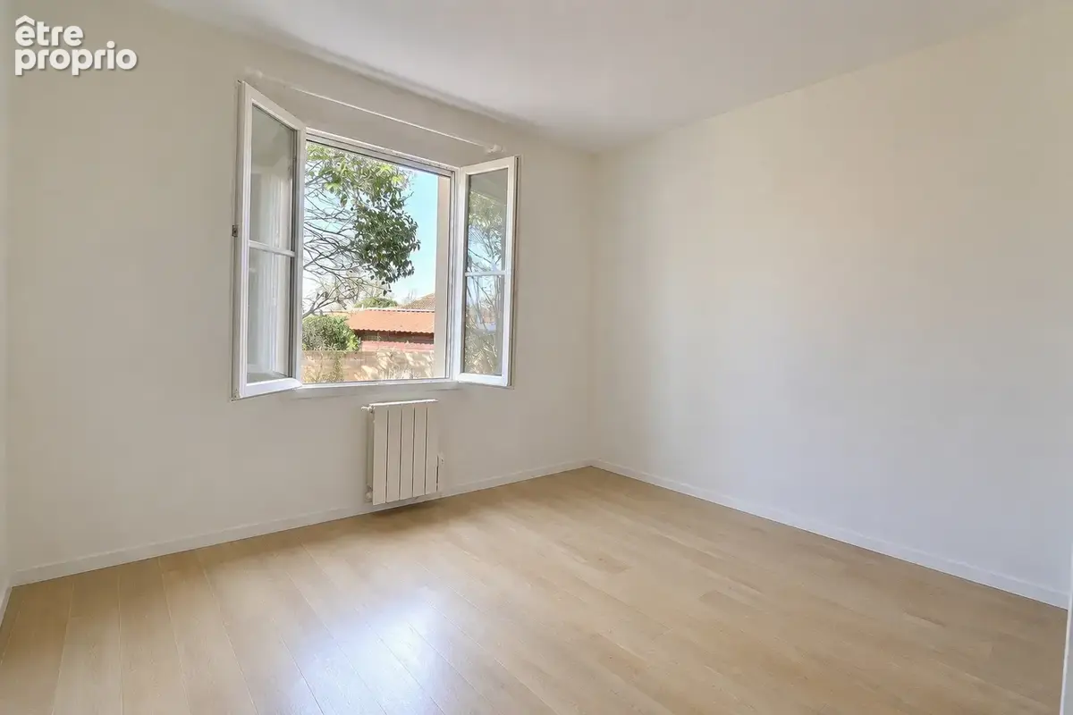Maison 6 pièces - photo 6
