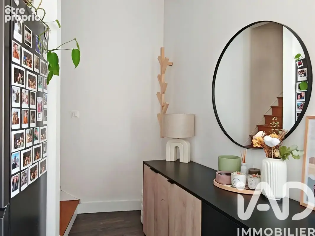 Photo 1 - Appartement à BRINDAS