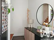 Photo 1 - Appartement à BRINDAS