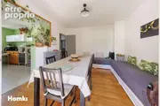 Maison à AUBIERE