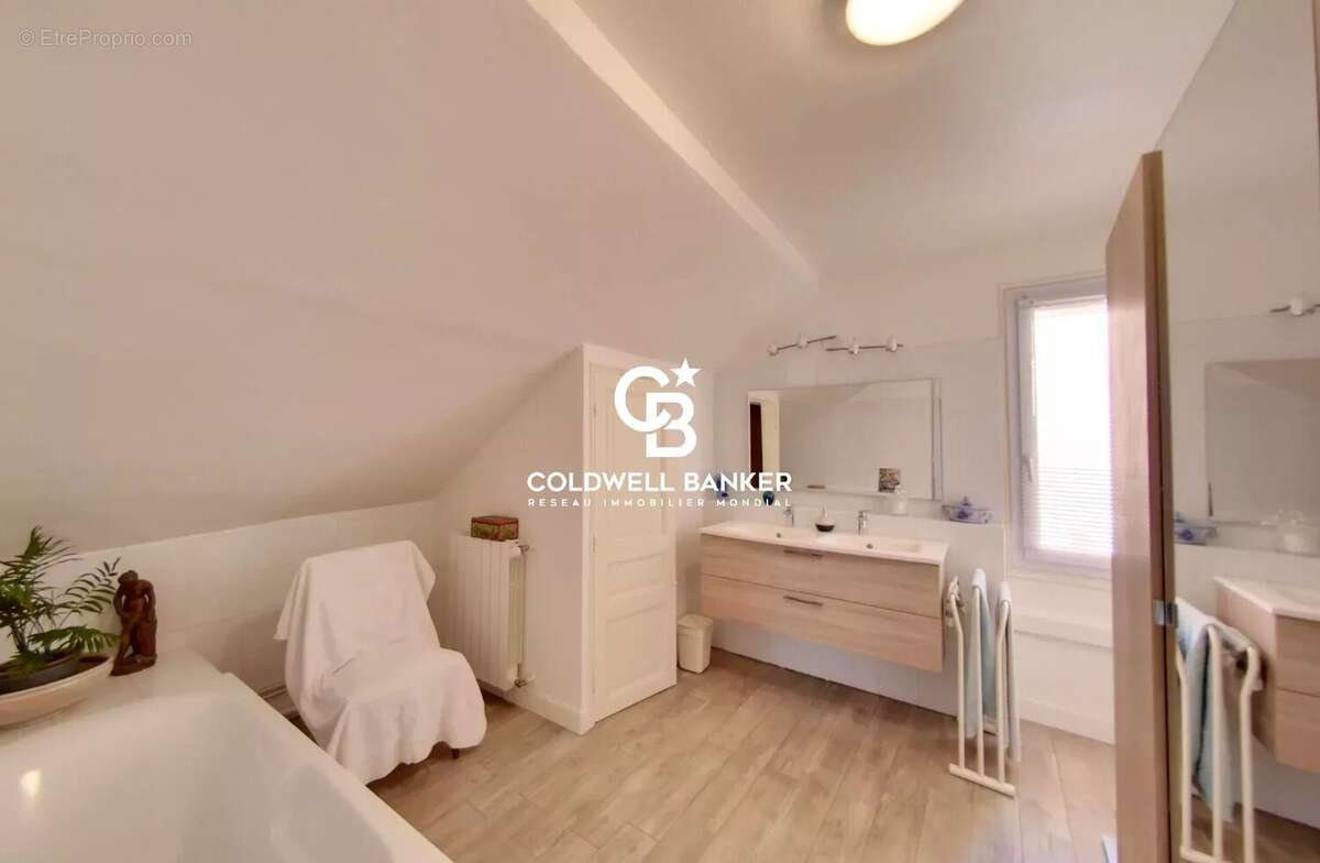 Appartement à BANYULS-SUR-MER