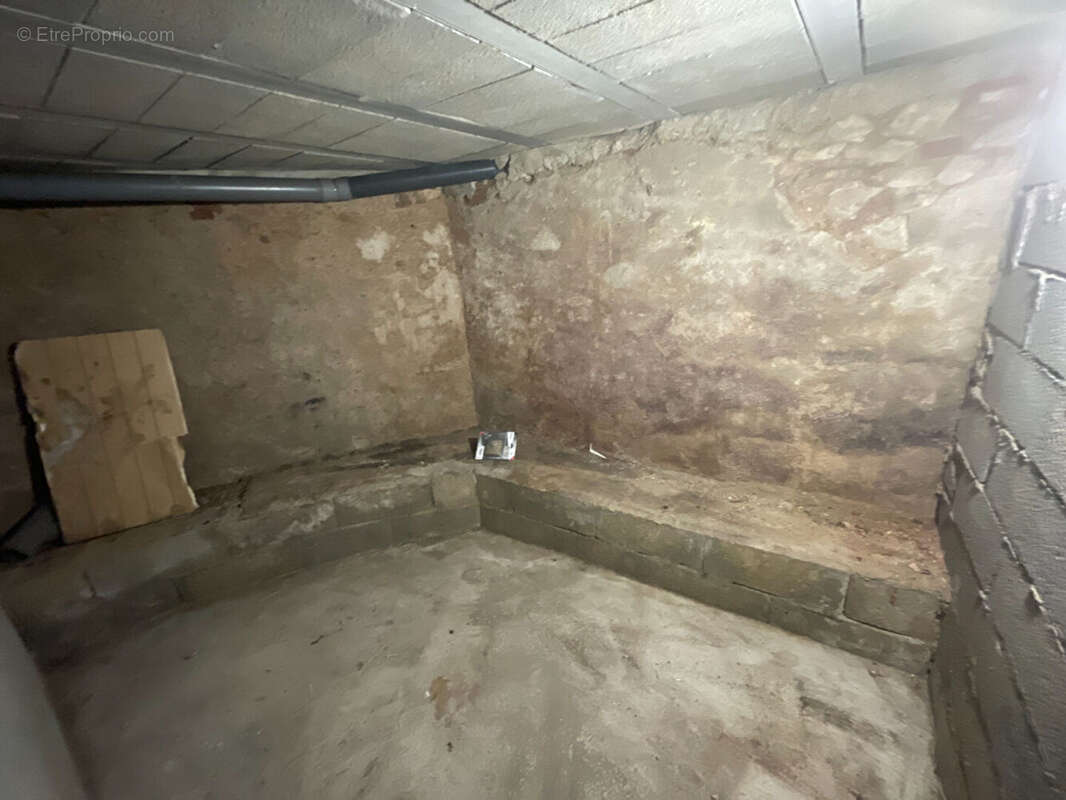 Immeuble 4 logements T3 - très bon rendement locatif! - photo 18