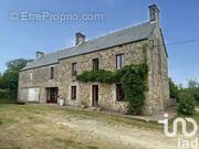 Photo 1 - Maison à SAINT-JACQUES-DE-NEHOU