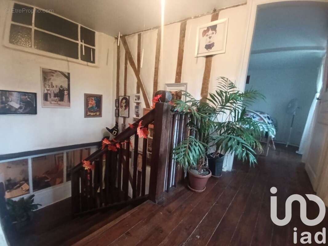 Maison 165 m² à Marciac  - photo 2