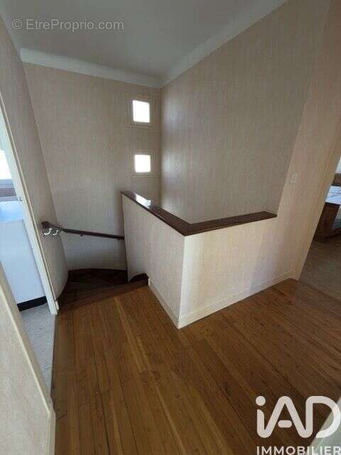 Photo 6 - Maison à CHOLET