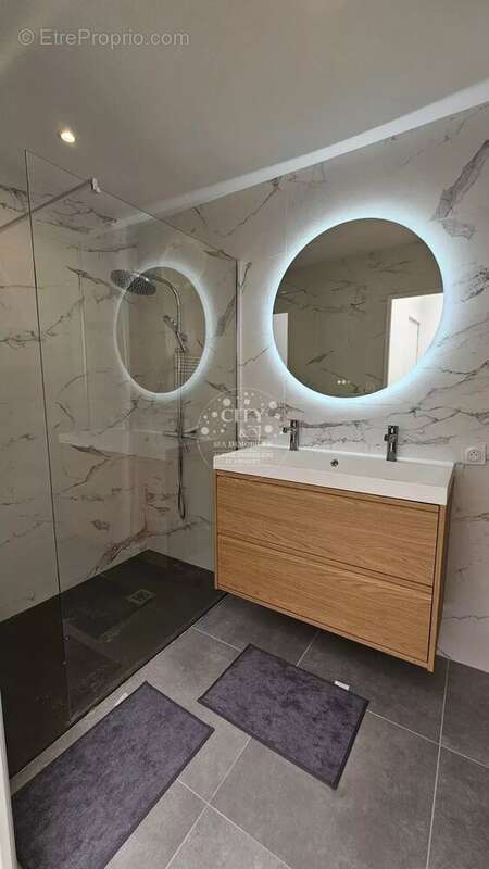 Appartement à LE TOUQUET-PARIS-PLAGE