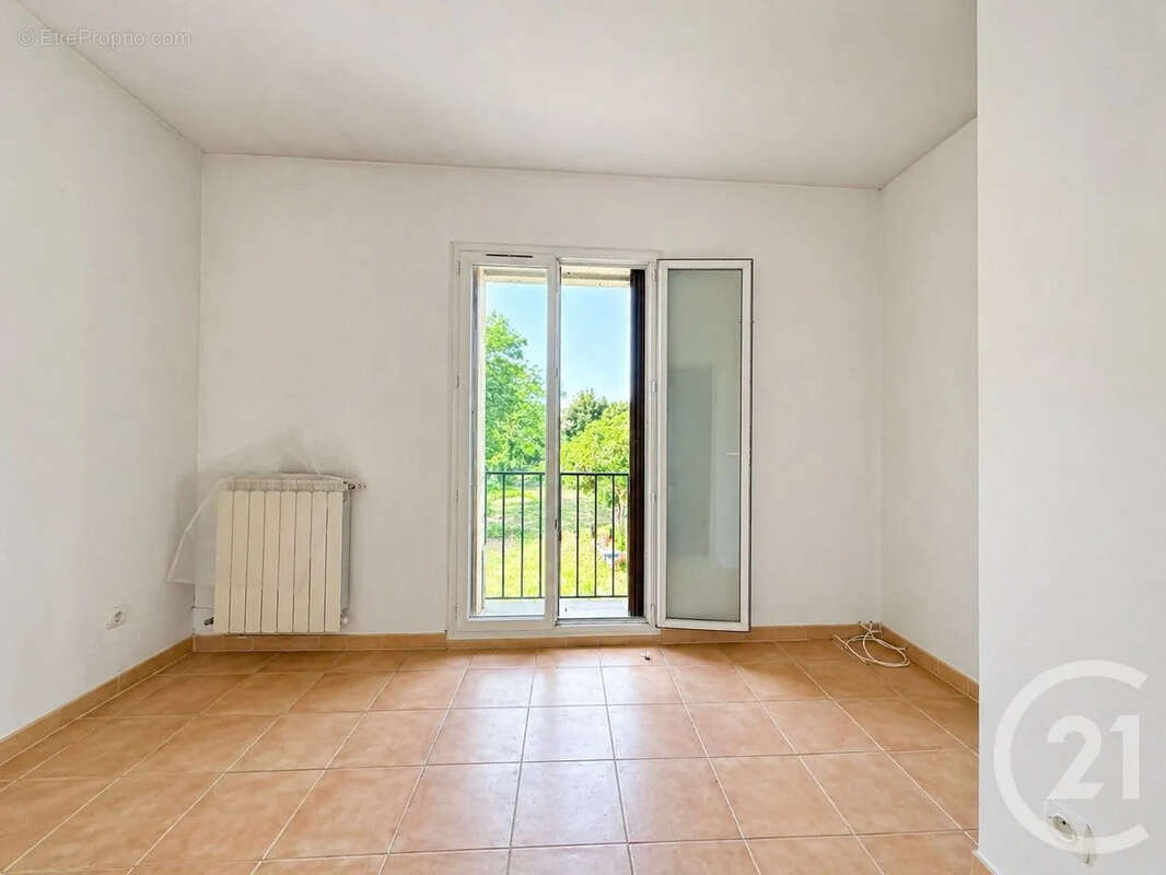 Maison à LAVERUNE
