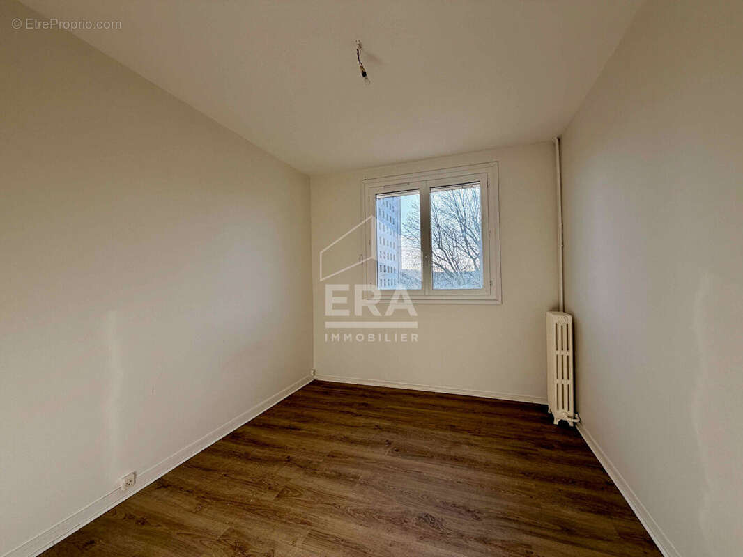Appartement à AVON