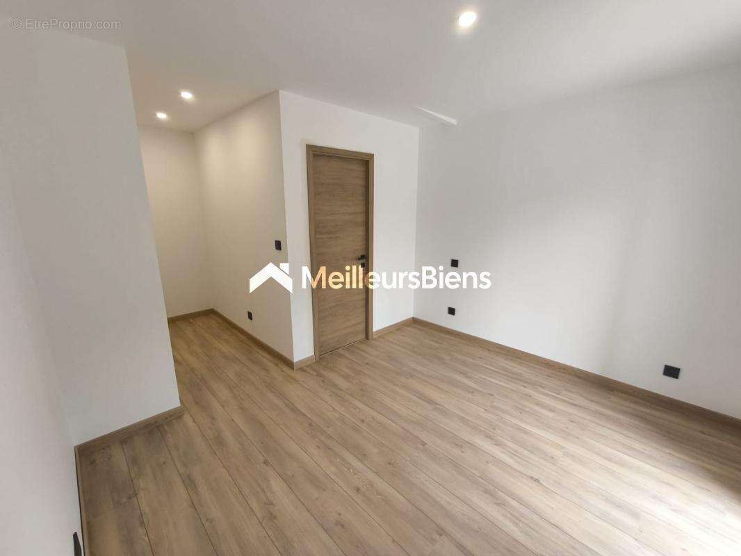 Maison à PLENEUF-VAL-ANDRE