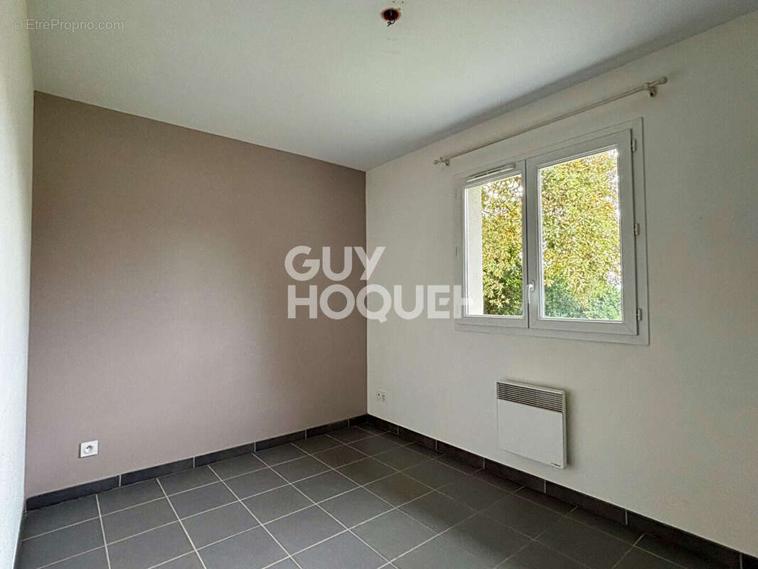 Maison à BISCARROSSE