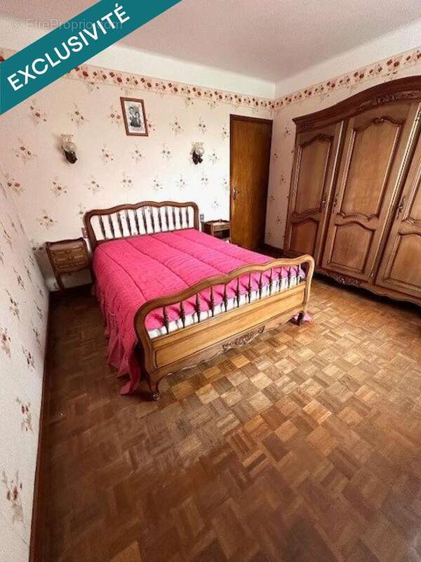 Photo 7 - Maison à COURBEPINE