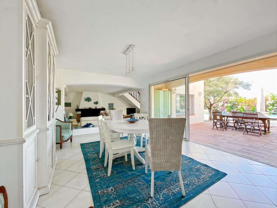 Maison À Vendre 175 m² environ - photo 15