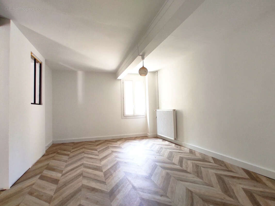 Maison à L&#039;ISLE-JOURDAIN