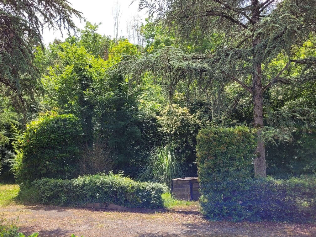 Ensemble de logements à vendre à Auch - photo 6