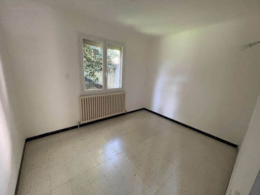 Maison à APT