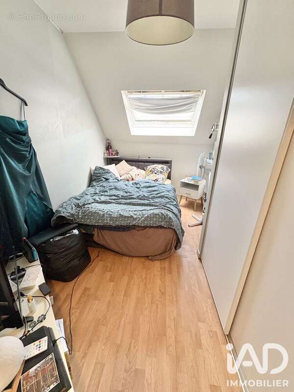 Maison 70 m² à Maulde  - photo 8