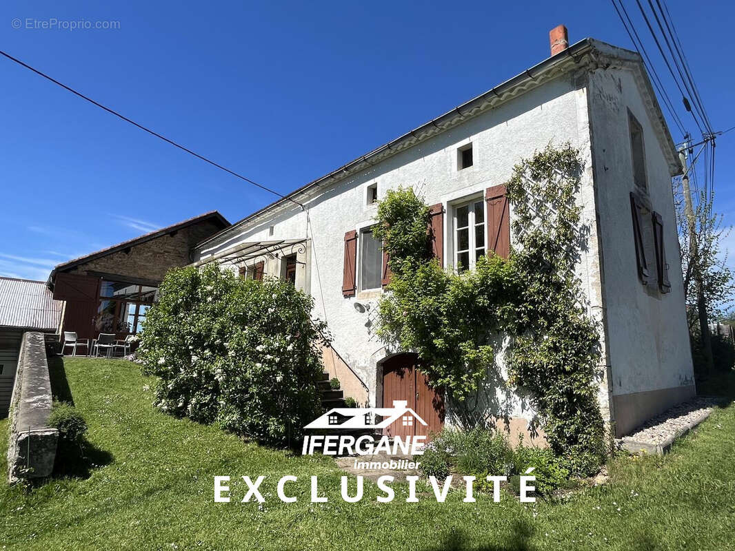 IMG1592 - Maison à FIGEAC