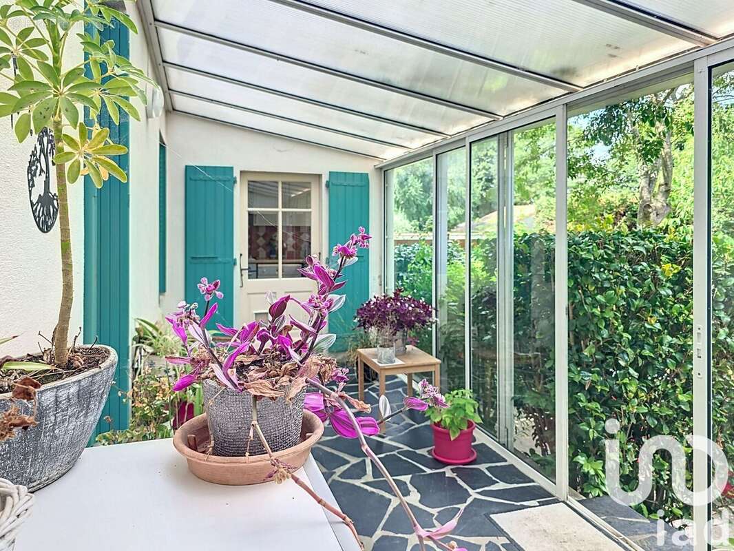 Photo 6 - Maison à MAZAMET