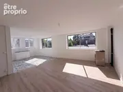 Appartement à JEUMONT