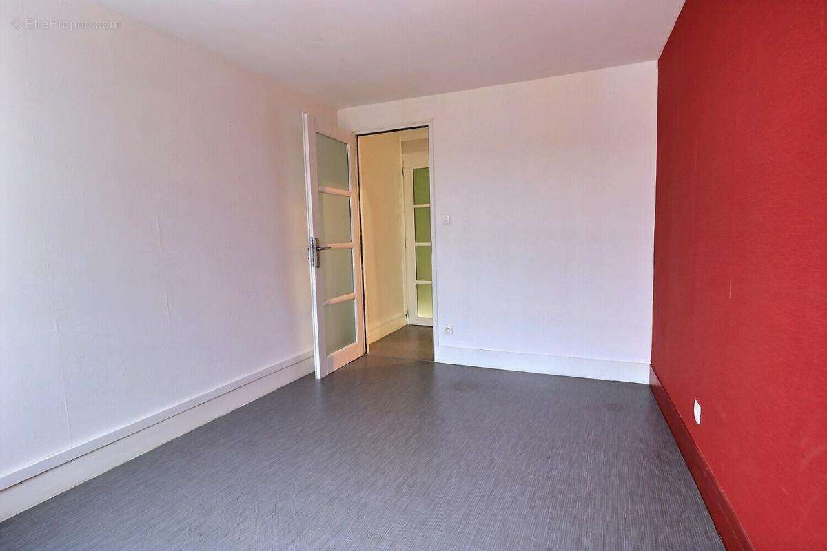 Idéal investissement locatif , résidence principale ou secondaire - photo 10