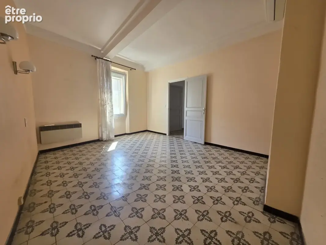 Maison de village à rénover  - Torreilles 66440 - photo 4