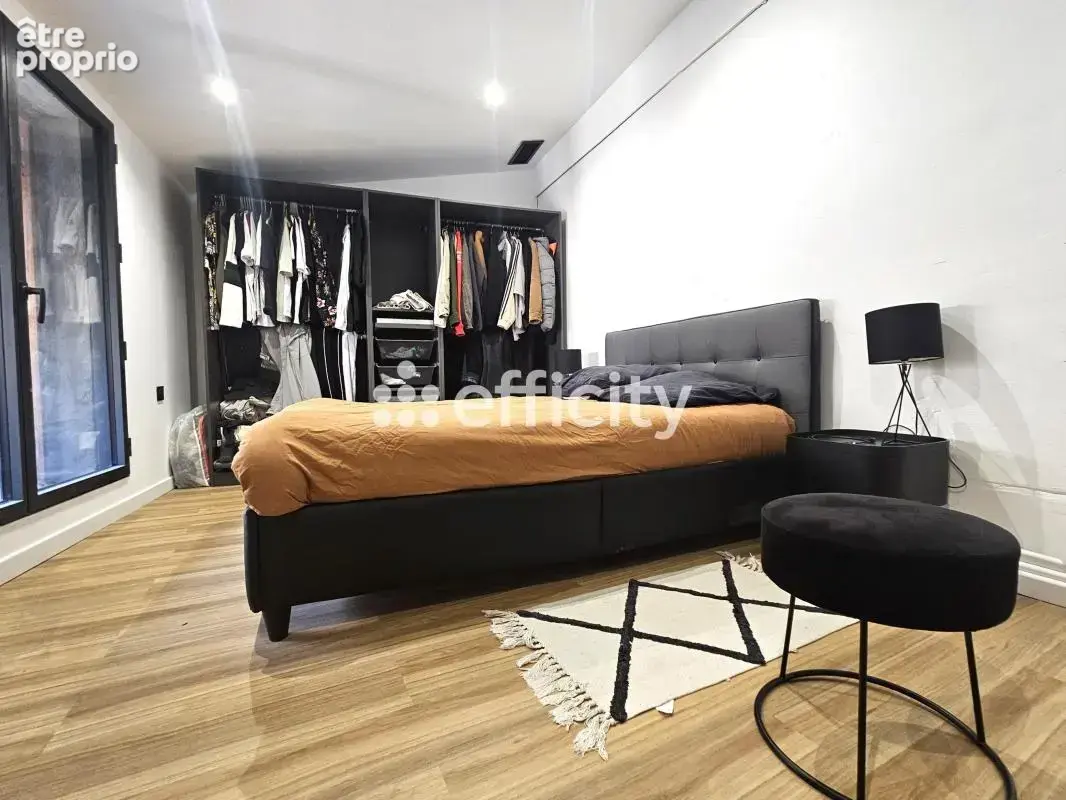 Maison de village - photo 6