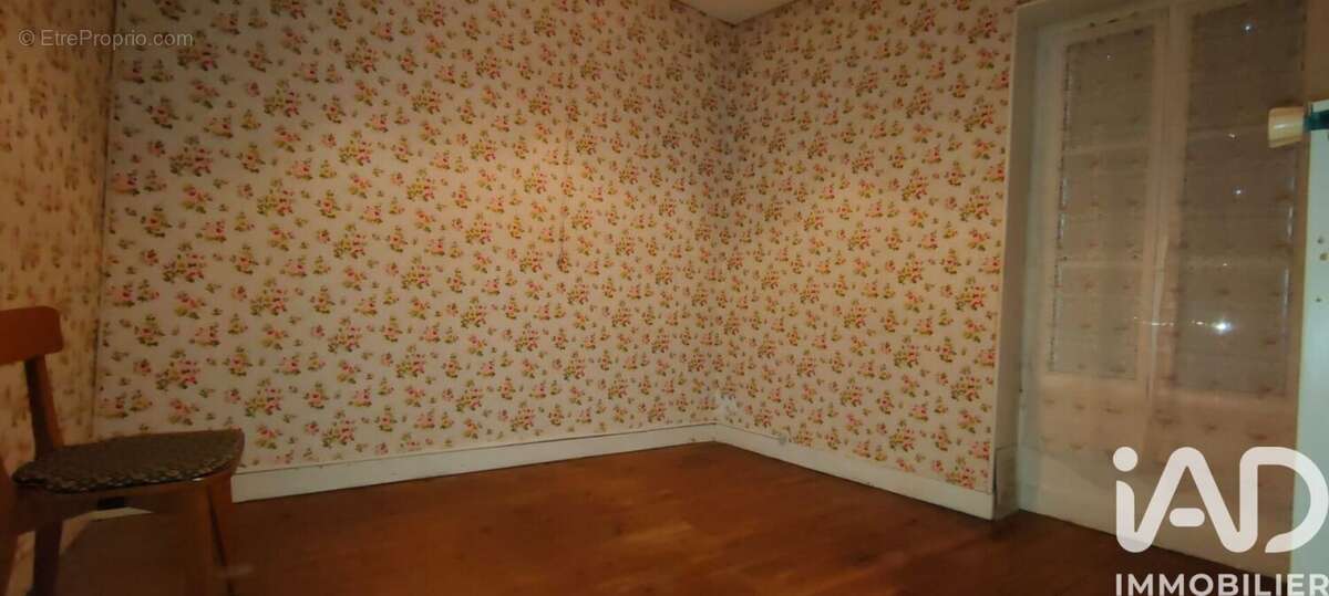 Photo 6 - Maison à MAMERS