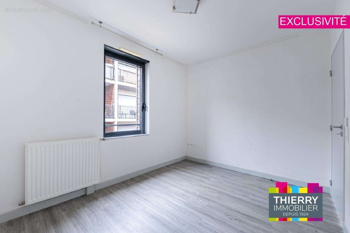 Maison à THOUARE-SUR-LOIRE