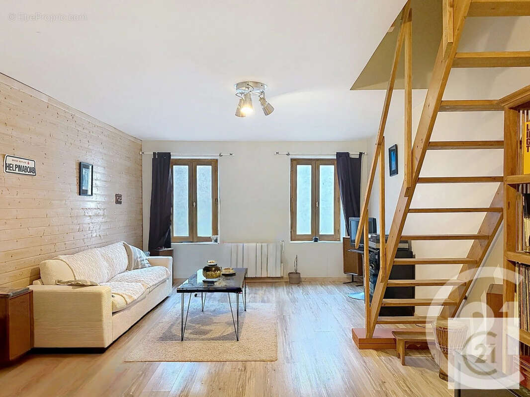 Maison 160 m² à Montmaur  - photo 6
